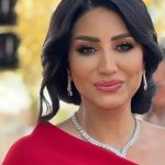 وفاء عامر تنفي اتهامات سرقة أعضاء إبراهيم شيكا: "ساعدته لوجه الله"