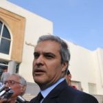 الأمير هشام العلوي يقاضي محمد رضا الطوجني بسبب تصريحات مسيئة