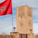 40% من المغاربة يؤيدون تطبيق الشريعة دون انتخابات، حسب استطلاع