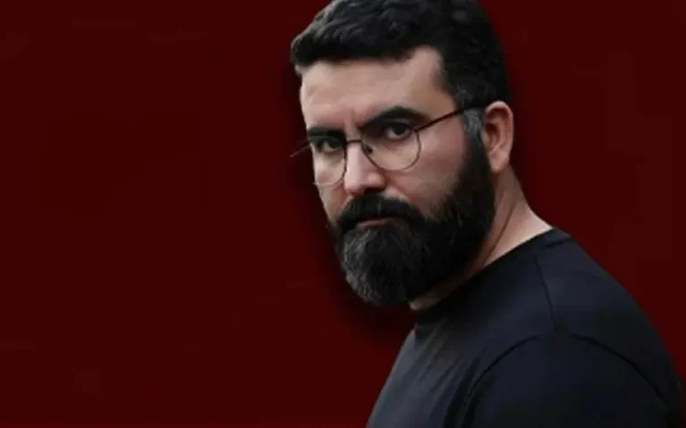 الإفراج عن الصحفي يونس أفطيط بعد توقيفه بالمحمدية