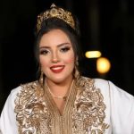 سامية ديكوك تعلن طلاقها رسمياً وتكشف عن "غش وخداع"