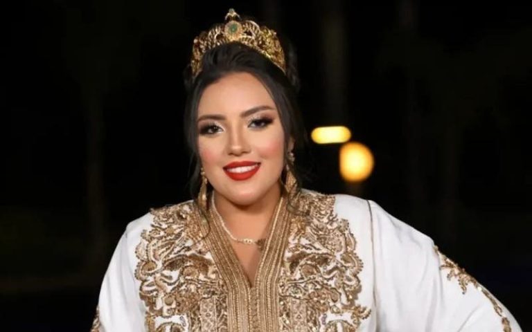 سامية ديكوك تعلن طلاقها رسمياً وتكشف عن "غش وخداع"