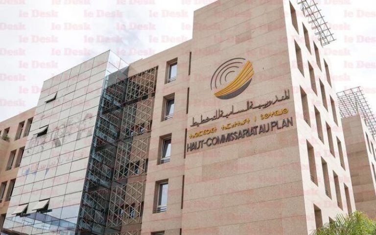 ارتفاع قياسي في الادخار الوطني بالمغرب إلى 29.3%