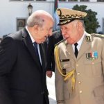 الجزائر تلجأ لـ"صناع المحتوى" لتلميع صورتها العالمية