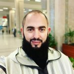 بن عبد السلام: الفتاة غير ملزمة مالياً بأي فرد من أسرتها