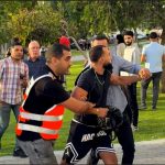 "جيل زد" يقود حراكًا مجتمعيًا في المغرب: من الاحتجاجات إلى إعادة تشكيل الوعي الجماعي