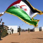 صحيفة إيطالية: “التحالف الثلاثي بين الجزائر وإيران والبوليساريو يهدد استقرار أوروبا”