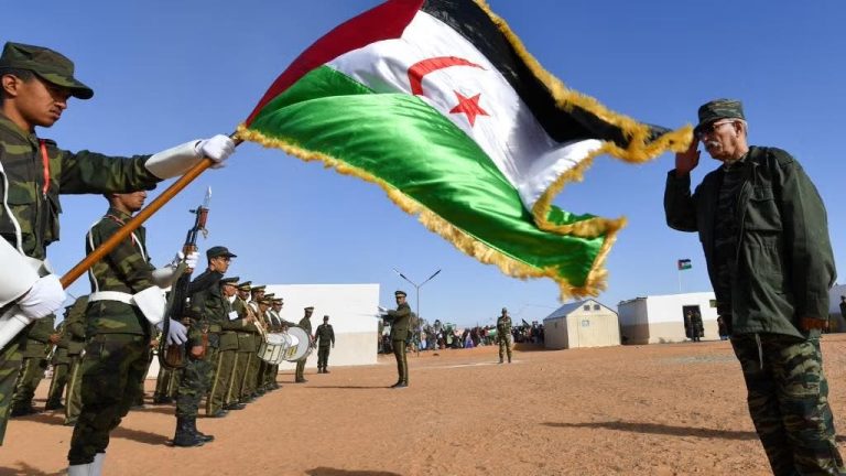 صحيفة إيطالية: “التحالف الثلاثي بين الجزائر وإيران والبوليساريو يهدد استقرار أوروبا”