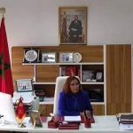 أكادير.. هل إقالة المديرة الجهوية للصحة سيوقف الاحتجاجات ويعيد إصلاح الأعطاب؟