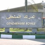 تارودانت.. تجار المخدرات يسيطرون على وادي سوس والساكنة تستغيث تدخل جهوي ومركزي