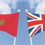 [خطأ في الصياغة] “خدمة أطلس”.. خط بحري جديد لتسريع التبادل التجاري بين المغرب وشمال أوروبا