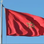 المغرب يتقدم 7 مراتب في مؤشر تطور السوق العالمي