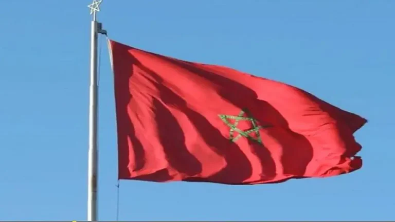 المغرب يتقدم 7 مراتب في مؤشر تطور السوق العالمي