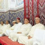 خنيفرة: هبة ملكية بمناسبة ذكرى وفاة الملك الحسن الثاني
