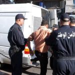 الجزائر: حبس مسؤولين صغار في فاجعة ملعب 5 جويلية وإبعاد المتورطين الحقيقيين