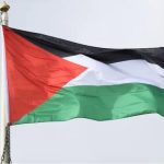 مونبلييه: تعليق قرار رفع العلم الفلسطيني على بلدية غرابيل