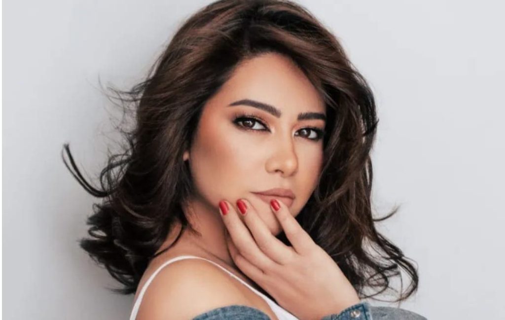 شيرين عبد الوهاب تتلقى العلاج النفسي في سويسرا بعد أزمات متتالية
