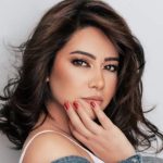 شيرين عبد الوهاب تتلقى العلاج النفسي في سويسرا بعد أزمات متتالية