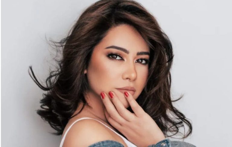 شيرين عبد الوهاب تتلقى العلاج النفسي في سويسرا بعد أزمات متتالية