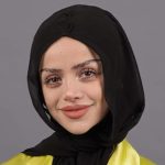 الشيف عبير الصغير تنفي شائعات وفاتها وتؤكد سلامتها