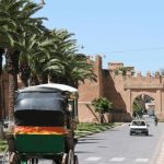 غياب مندوبية السياحة يعيق تنمية القطاع السياحي بتارودانت