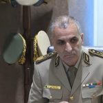 مروحية أمريكية ترصد فرار الجنرال الجزائري "ناصر الجن"