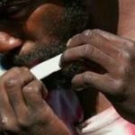 تارودانت: أفارقة يتوافدون على "القصيبة" لشراء المخدرات