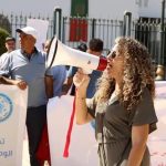 وقفة احتجاجية للمتصرفين التربويين بالدار البيضاء الثلاثاء المقبل
