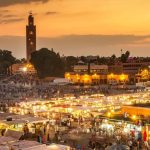 احتيال على السياح يهدد صورة المغرب السياحية
