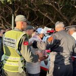 منظمة حقوقية تطالب بالإفراج الفوري عن معتقلي الاحتجاجات بالمغرب