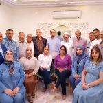 حزب الديمقراطي الوطني يعلن عن استراتيجيته لتعزيز حضوره في جهة الشرق