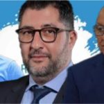 الأحرار بفاس يجدد دماءه استعدادًا للاستحقاقات الانتخابية