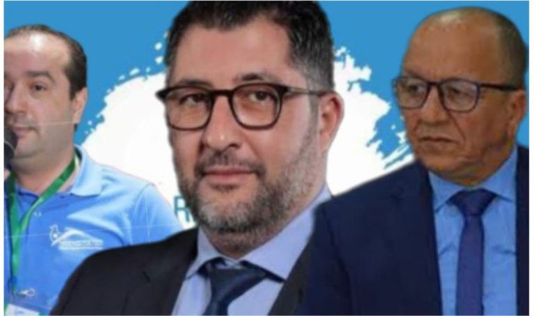 الأحرار بفاس يجدد دماءه استعدادًا للاستحقاقات الانتخابية
