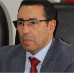 المدير العام لـ"الشركة الجهوية" يفنّد تغيير تعريفات الماء والكهرباء بفاس-مكناس