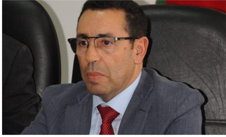 المدير العام لـ"الشركة الجهوية" يفنّد تغيير تعريفات الماء والكهرباء بفاس-مكناس