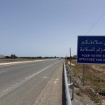 جمعية حقوق المستهلك تحذر من نقص علامات التشوير الطرقي بالمغرب