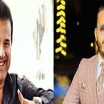 غاني قباج ورشيد رفيق يقودان الموسم العاشر من برنامج "ستاند آب"