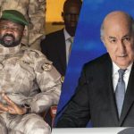 مالي تتهم الجزائر بـ"التهرب" من العدالة الدولية و"التواطؤ" مع الإرهاب