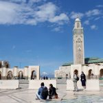 المغرب ضمن أبرز وجهات السياحة الدينية عالمياً