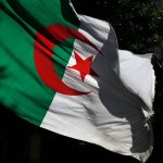 تقرير البنك المركزي الجزائري يكشف عن تدهور اقتصادي خطير