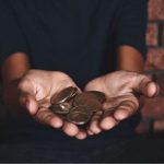 محكمة الاستئناف بالحسيمة تؤيد إدانة متهم بالتسول