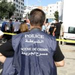 استئنافية الحسيمة تصدر أحكاماً في قضية عنف عائلي