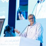 أخنوش يؤكد منع استقطاب الأطباء من القطاع العام