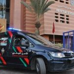 امن مراكش يوقف صاحب “بازار” بسبب النصب على سياح اجانب