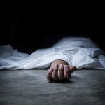 الغموض يلف وفاة جمركي بمرتيل.. والتحقيقات متواصلة لتحديد الملابسات