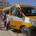 لماذا تلوّن حافلات المدارس بالأصفر؟ قصة لون ينقذ الأرواح