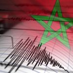 الحوز: هزة أرضية جديدة تثير القلق بين السكان