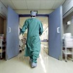 أطباء القطاع العام بالمغرب يتجهون نحو القطاع الخاص.. ونظام الصحة العمومي في خطر