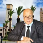 وجدة .. مجانية مؤقتة لمواقف السيارات