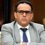 لجنة التضامن مع الغلوسي تعلن برنامجها النضالي المقبل
